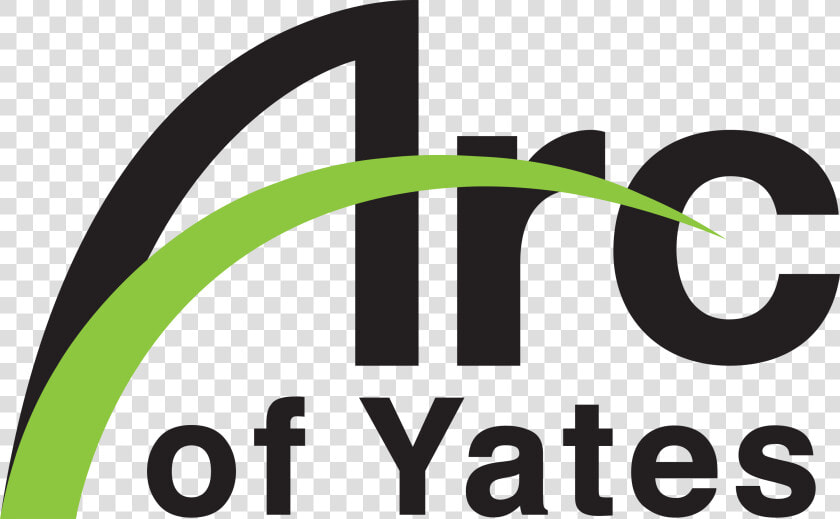 Arc Of Yates   Arc Of Yates Ny  HD Png DownloadTransparent PNG