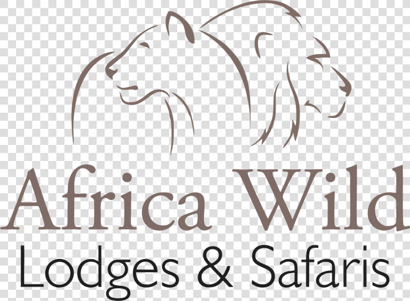 Africa Wild Lodges  amp  Safaris   Illustration  HD Png DownloadTransparent PNG