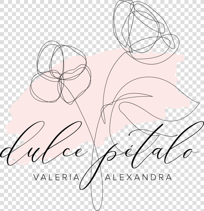 Delice   Illustration  HD Png DownloadTransparent PNG