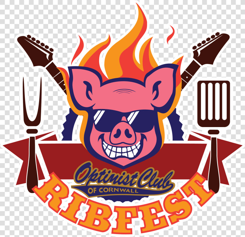 Cornwall Ribfest  HD Png DownloadTransparent PNG