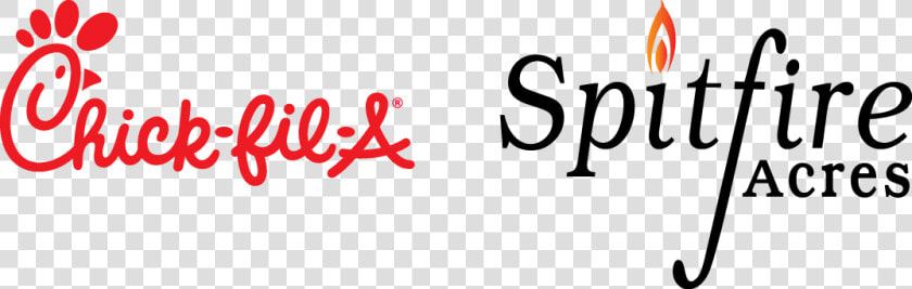 T Shirt Logo Chick Fil A Brand Unisex   Chick Fil A Svg  HD Png DownloadTransparent PNG