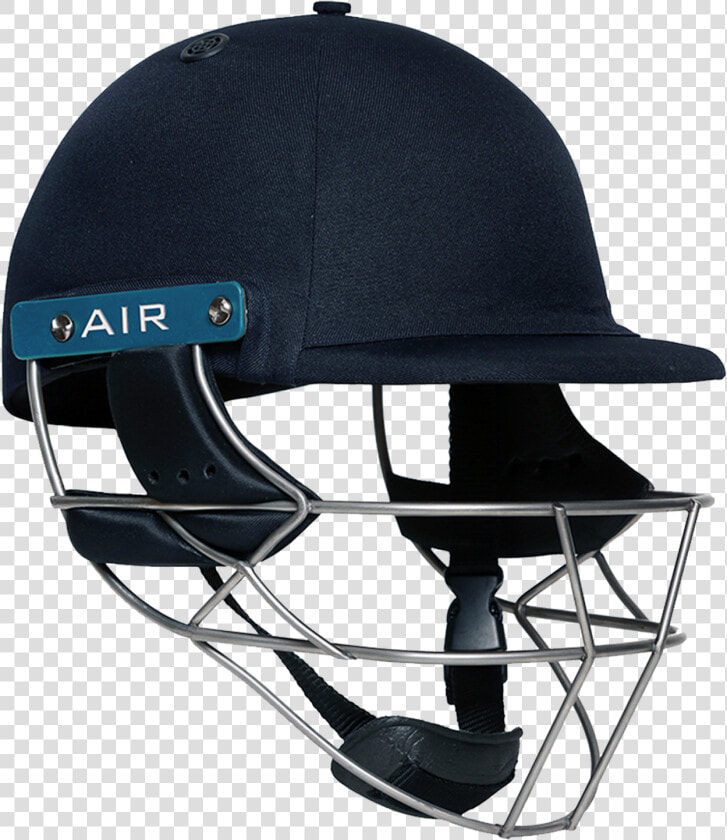 Shrey Masterclass Air 2 0 Steel Helmet  HD Png DownloadTransparent PNG