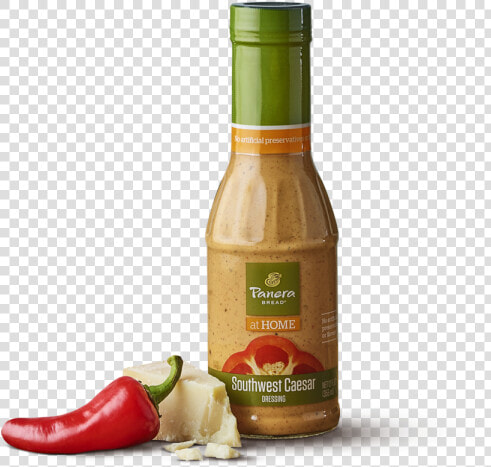 Clip Art Panera Bread Dressing   Chipotle Sauce Panera Bread  HD Png DownloadTransparent PNG