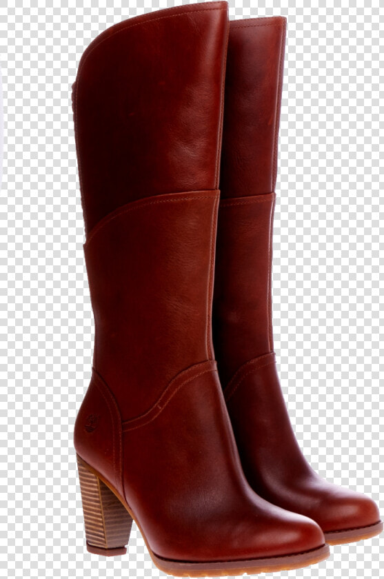 Red Ladies Boots Png   Ladies Long Shoes Png  Transparent PngTransparent PNG