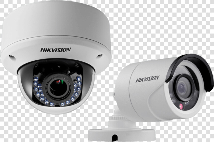 Hikvision 1mp Bullet Camera Png  Transparent PngTransparent PNG