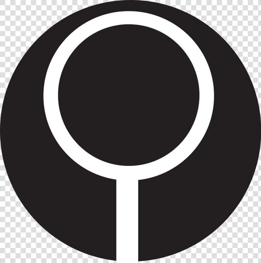 Marathon Bungie Marathon Game Symbol  HD Png DownloadTransparent PNG