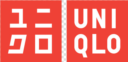 Uniqlo  HD Png DownloadTransparent PNG