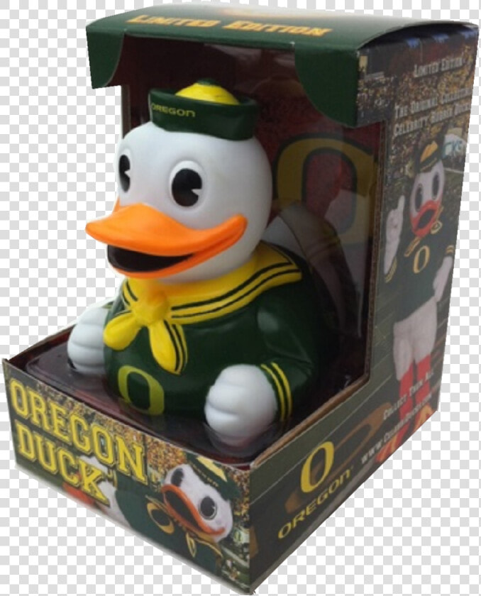 Oregon Ducks Png  Transparent PngTransparent PNG