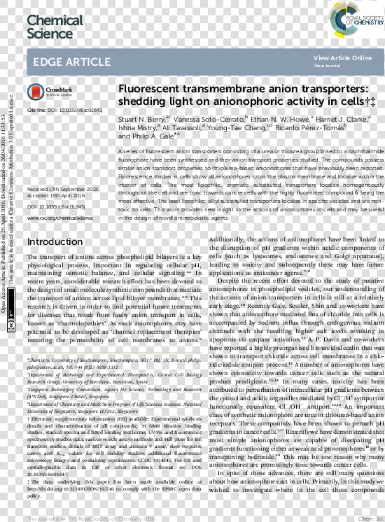 Biomineralization Sodium Dodecyl Sulfate  HD Png DownloadTransparent PNG