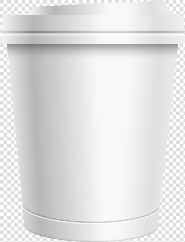 White Coffee Cups  Clipart Images  Clip Art  Juice    Plastic Coffee Cup Png  Transparent PngTransparent PNG