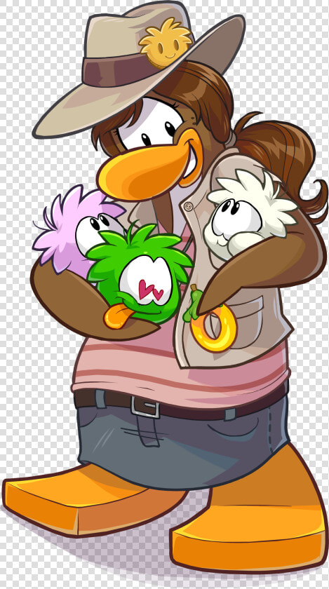 Club Puffle Rewritten Wiki   Tp Club Penguin  HD Png DownloadTransparent PNG