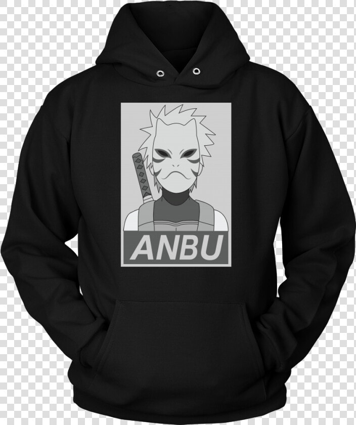 The Leaf S Anbu   Sueter De Lil Xan  HD Png DownloadTransparent PNG