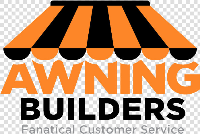 Specializing In Residential And Commercial Quality   Awning Logo  HD Png DownloadTransparent PNG