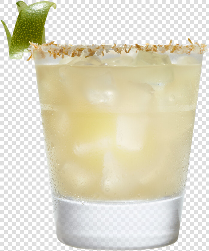 Dynastymargarita Onwhite   Limeade  HD Png DownloadTransparent PNG