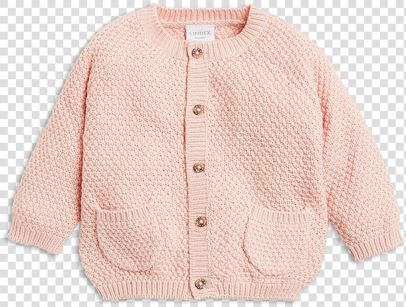 Cardigan  HD Png DownloadTransparent PNG