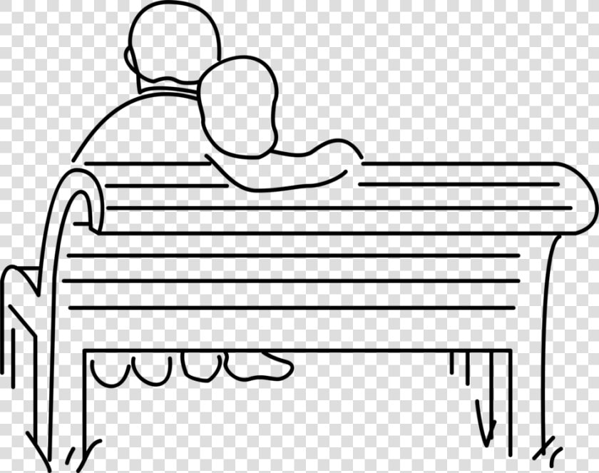 Computer Icons Drawing Line Art Can Stock Photo   Png Lovers Image Black And White  Transparent PngTransparent PNG