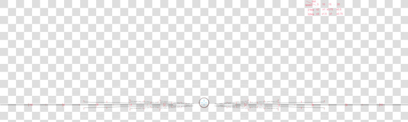 1920 X 1080 Crosshair  HD Png DownloadTransparent PNG