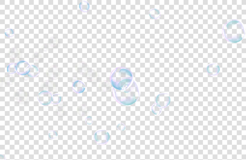 Transparent Air Bubbles Png   Realistic Soap Bubbles Png  Png DownloadTransparent PNG