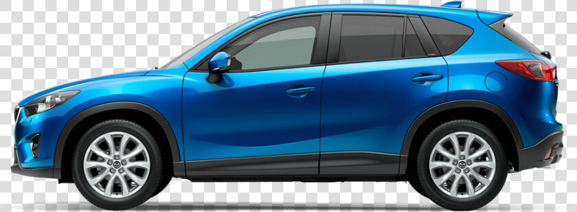 Now You Can Download Mazda High Quality Png   Thule Motion Xt L Mazda Cx 5  Transparent PngTransparent PNG