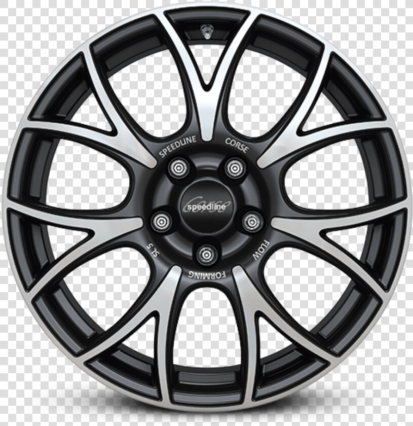 Rotiform Rse Png  Transparent PngTransparent PNG