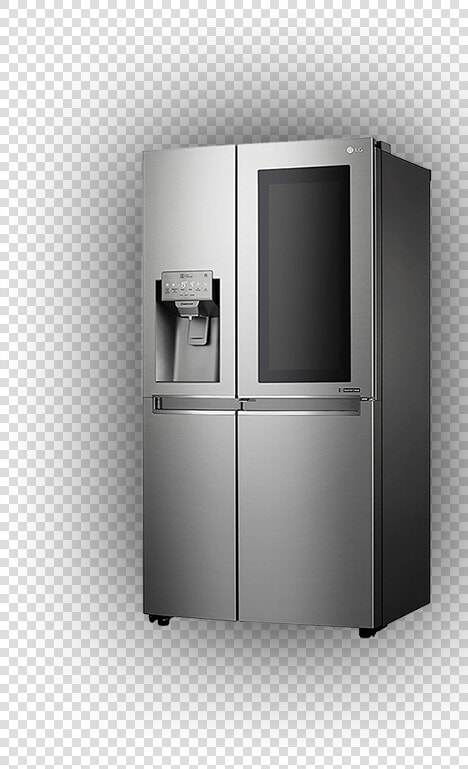 Cupboard  HD Png DownloadTransparent PNG