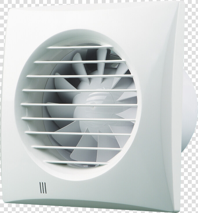 Vents 150 Quiet mild   Fan  HD Png DownloadTransparent PNG