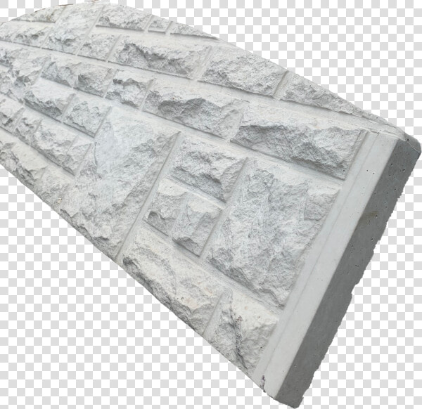 Arched Gb Better Pic   Cobblestone  HD Png DownloadTransparent PNG