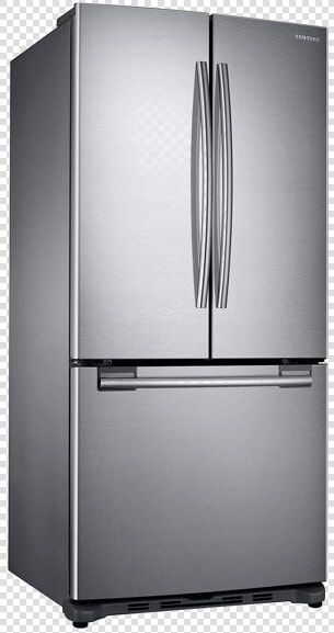 Refrigerator Transparent Png   Refrigerator Png  Png DownloadTransparent PNG