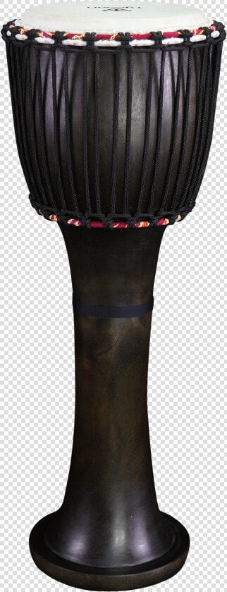 Djembe  HD Png DownloadTransparent PNG