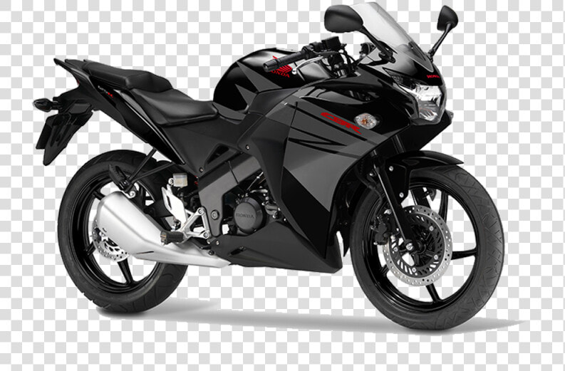 Honda Cbr 125 Cc  HD Png DownloadTransparent PNG