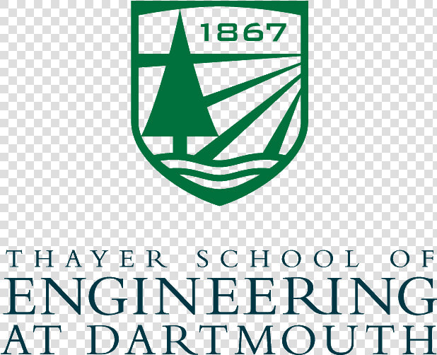 Thayer School Of Engineering  HD Png DownloadTransparent PNG