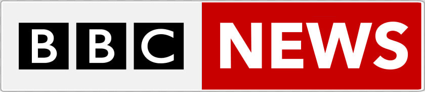 Logo De Bbc News  HD Png DownloadTransparent PNG