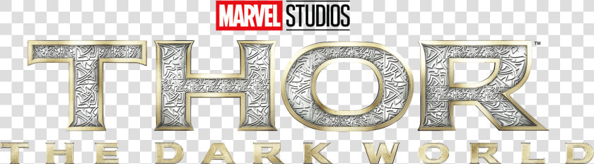 Hd Marvel Cinematic Universe Movie Logos   Marvel Vs  Capcom 3  Fate Of Two Worlds  HD Png DownloadTransparent PNG