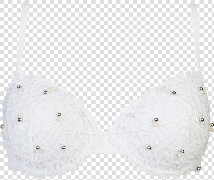 Coconut Beach Padded Wire Title Coconut Beach Padded   Sapph Coconut Bikini Wit  HD Png DownloadTransparent PNG