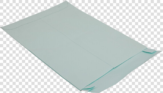 Lined Paper Png  Transparent PngTransparent PNG