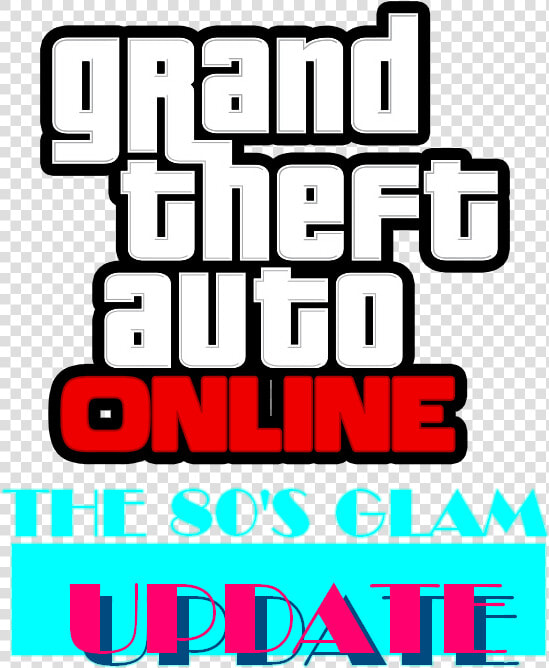 Rockstar Grand Theft Auto Gta V Xbox One   Png Download   Grand Theft Auto  Transparent PngTransparent PNG