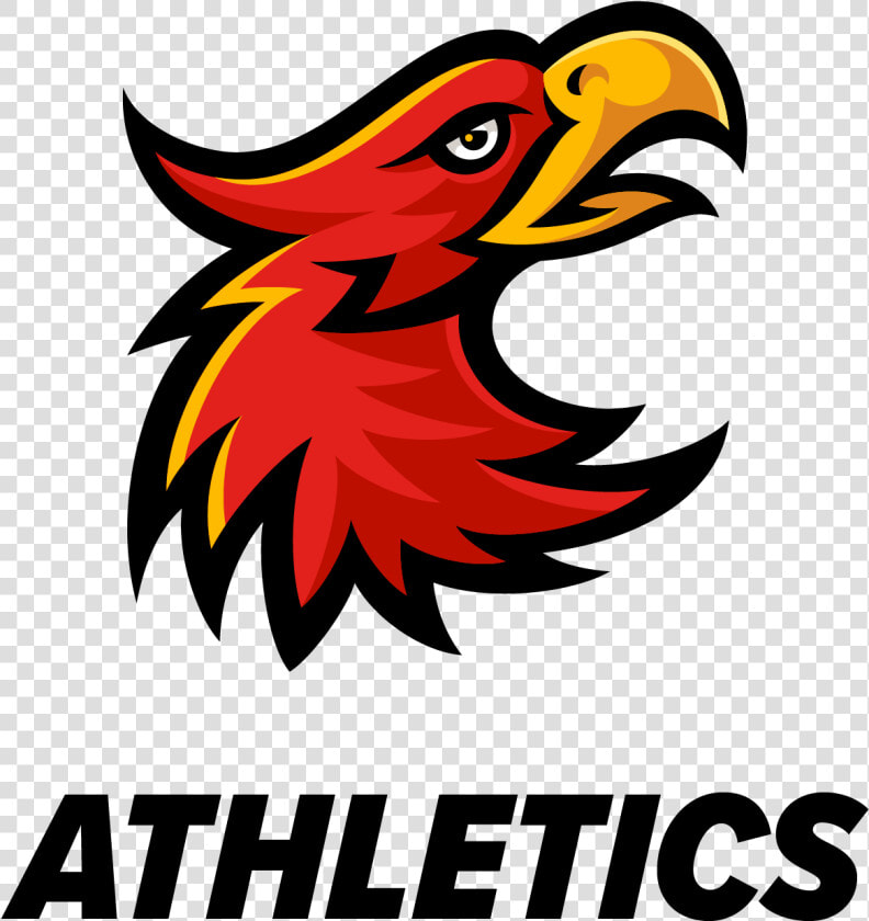 Arizona Christian University Mascot  HD Png DownloadTransparent PNG