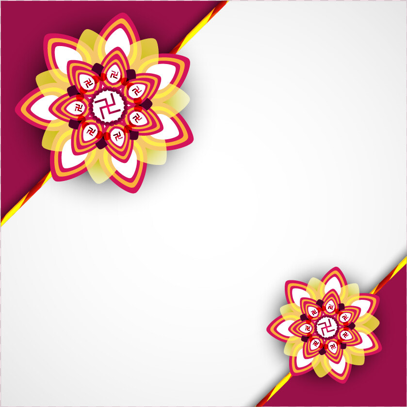 Happy Raksha Bandhan Sister Quotes  HD Png DownloadTransparent PNG