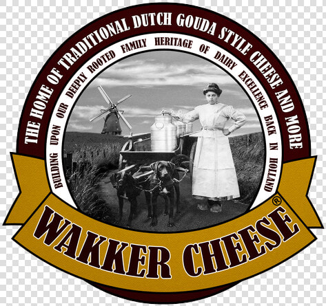 Wakker Cheese   Cheese  HD Png DownloadTransparent PNG