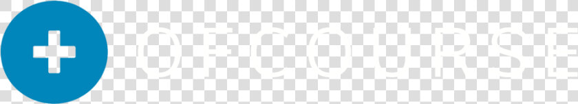 Ivory  HD Png DownloadTransparent PNG