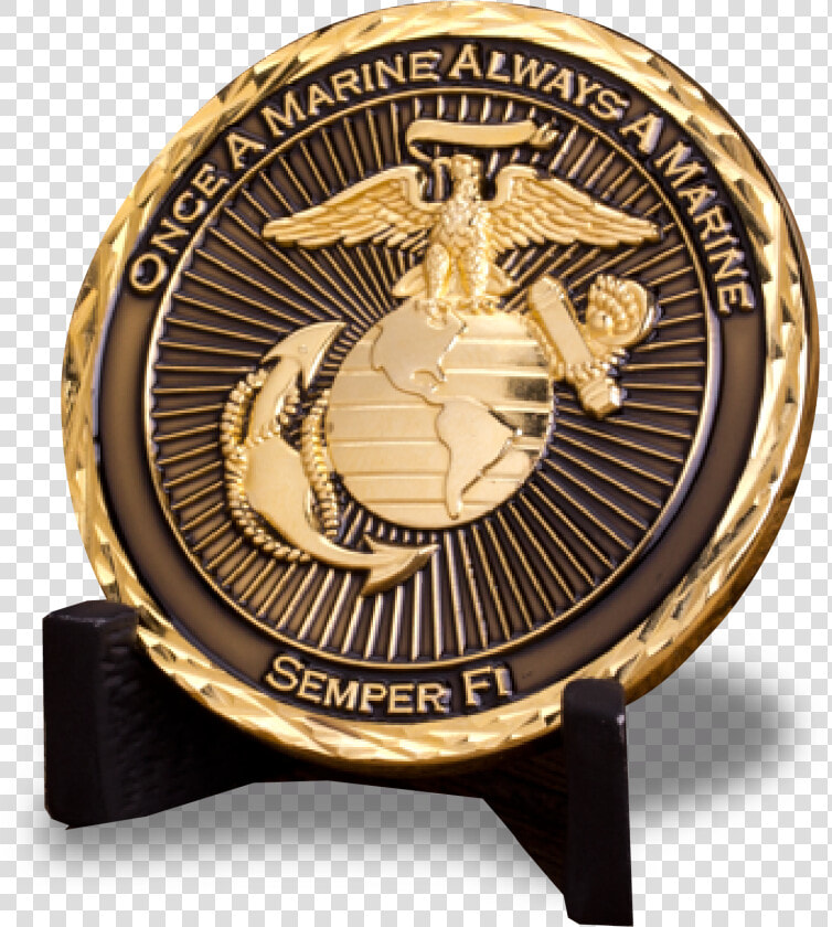 Marines  We Encourage You To Take The First Step And  HD Png DownloadTransparent PNG