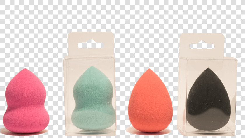 Cisne Maquillaje Colores Tipo Beauty Blender   Carpenter Pencil  HD Png DownloadTransparent PNG