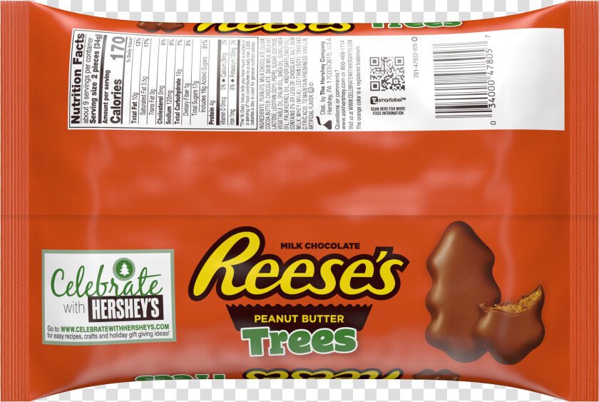 Transparent Reeses Png   Reese  39 s Peanut Butter Cups  Png DownloadTransparent PNG