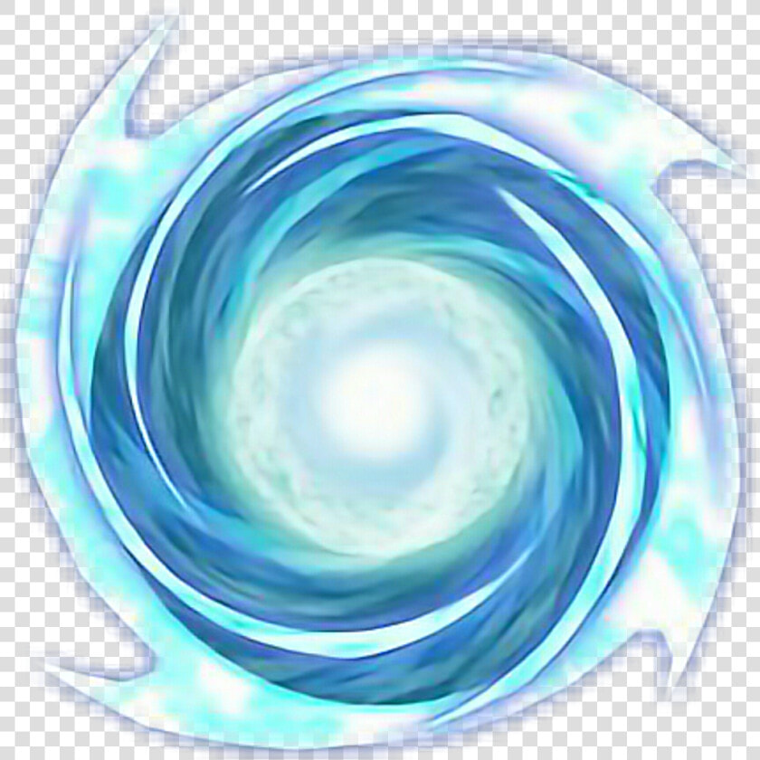 Rasengan   Png Download   Rasengan No Background Png  Transparent PngTransparent PNG