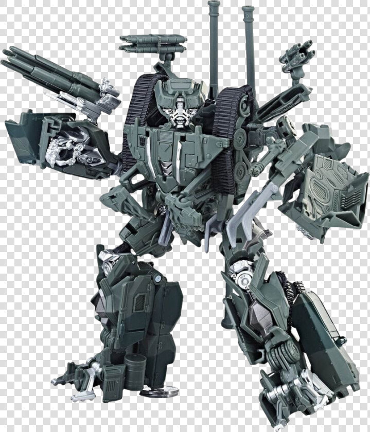 Decepticon Png  Transparent PngTransparent PNG