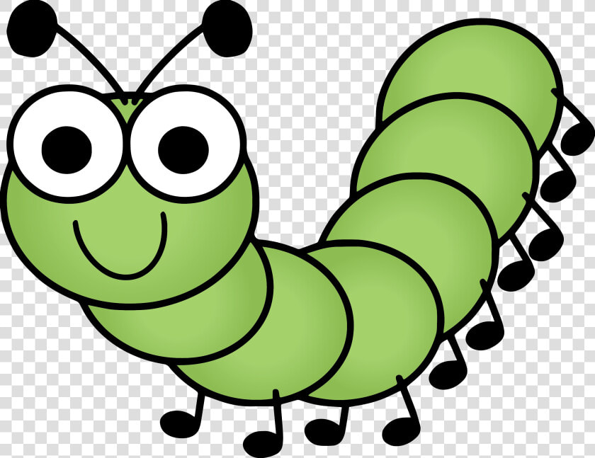 Caterpillar Cartoon Images Png   Png Download   Transparent Background Caterpillar Png  Png DownloadTransparent PNG