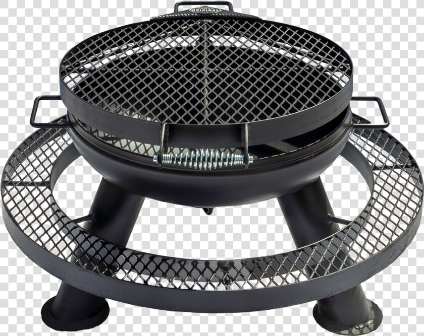 Spindletop Fire Pit   Houston  HD Png DownloadTransparent PNG