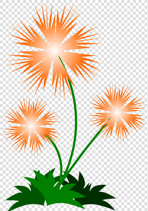 Flower Cliparts  Flower Design Svg   Png Format Images Of Flowers  Transparent PngTransparent PNG