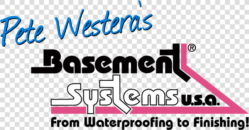 Basement  HD Png DownloadTransparent PNG