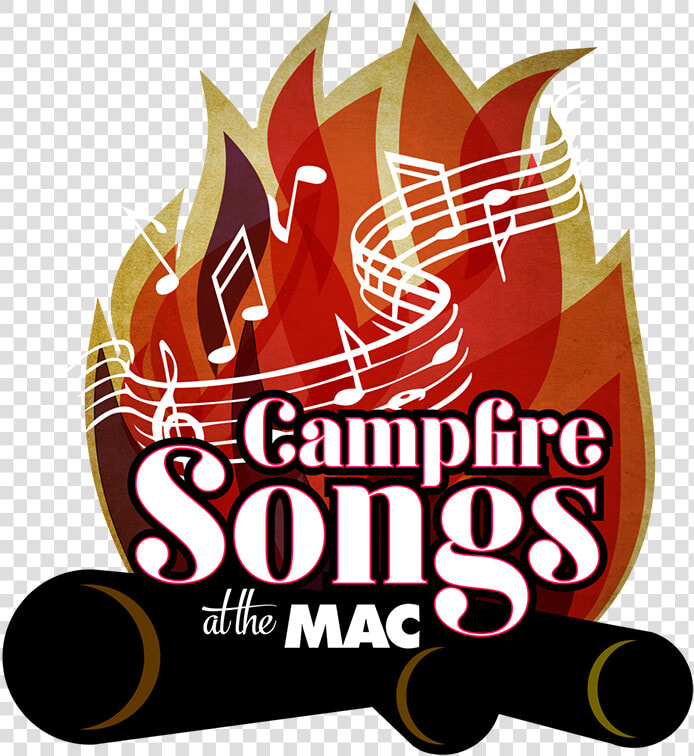 Campfire Logo   Graphic Design  HD Png DownloadTransparent PNG